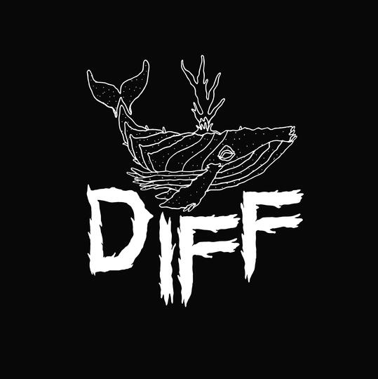 The Differential